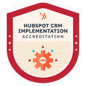 2024_Academy_Credentials_Accreditations_HS_CRMImplementationAccreditation534x534