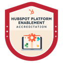 2024_Academy_Credentials_Accreditations_HS_PlatformEnablement534x534