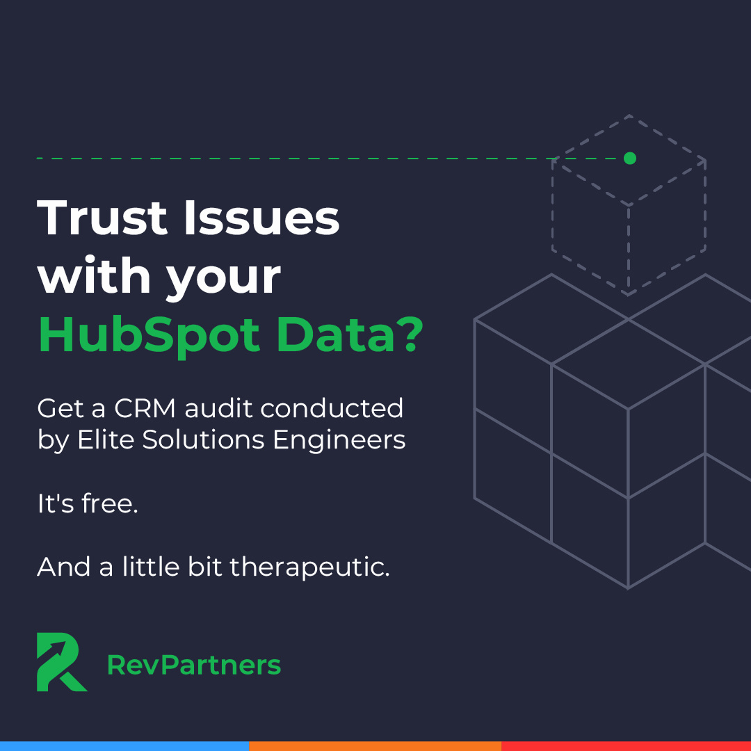 2321018_5LinkedInGraphicsRevPartners-Ad3_080524 (2)