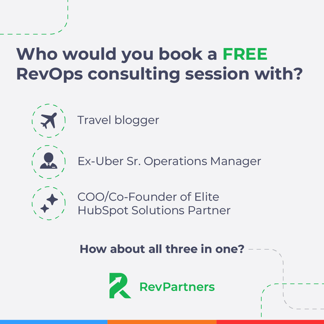 2321018_5LinkedInGraphicsRevPartners-Ad4_080524 (1)