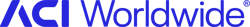 ACI Worldwide Logo