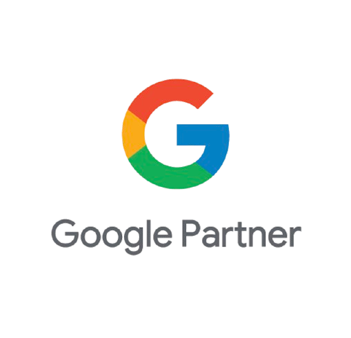 Google Partner