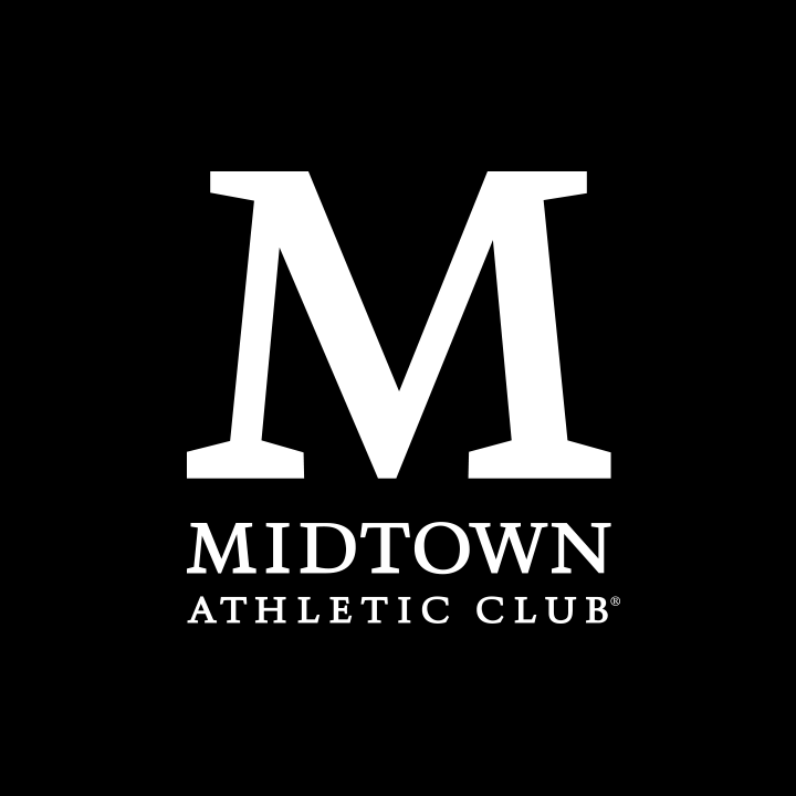 Midtown Athletic Club Logo