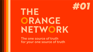 ON - Thumb Placeholder