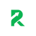 RevPartners Icon Green (RGB) (1)