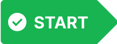 Start Flag