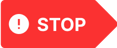 Stop Flag