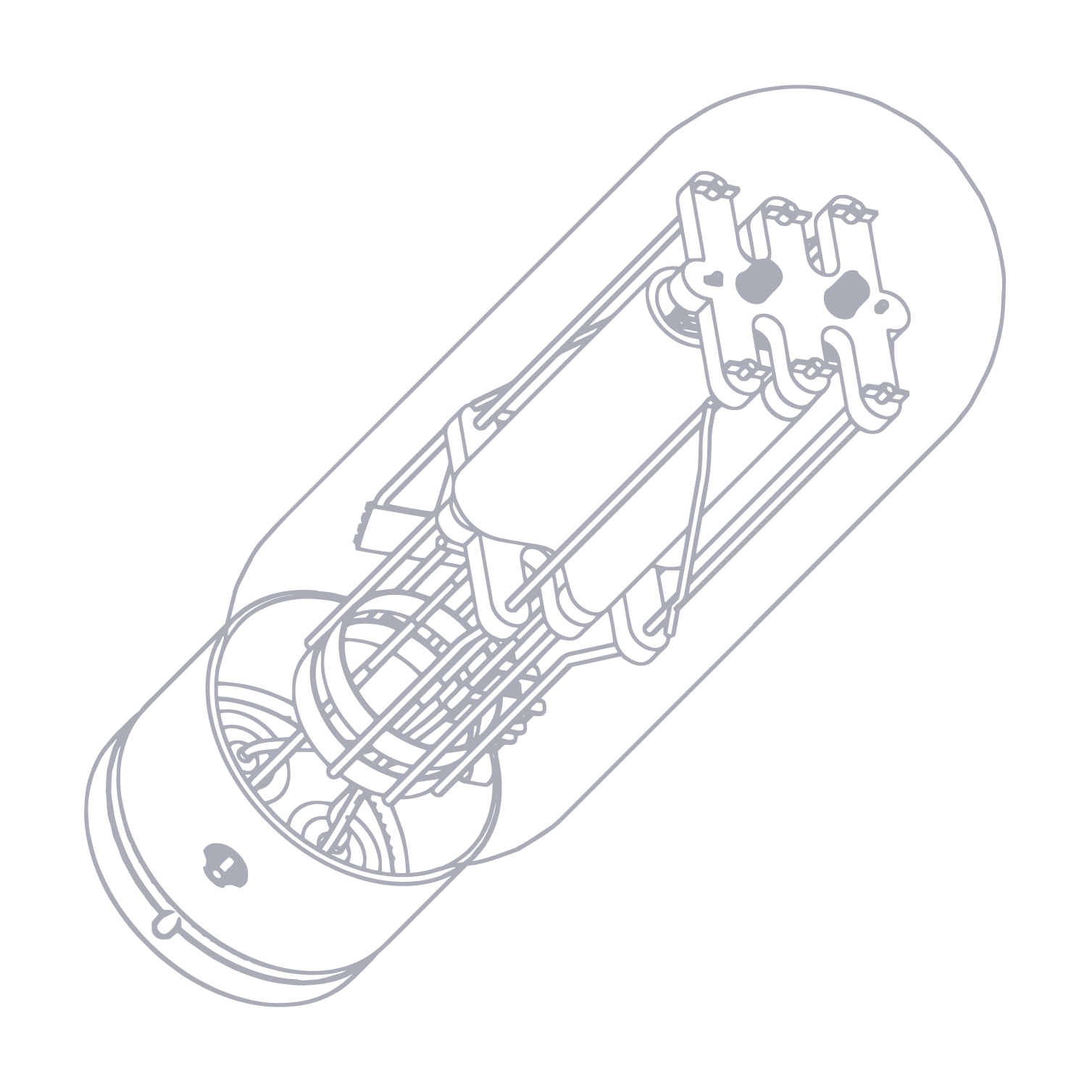 Vacuum Tube