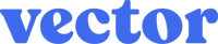 Vector.co Logo
