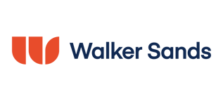 Walker Sands Frame-1
