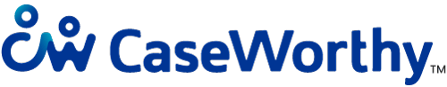 caseworthy-1