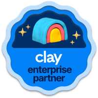 ent_badge-1