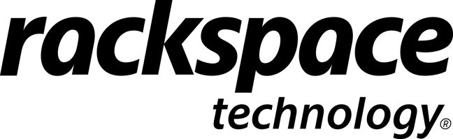 rackspace technology logo