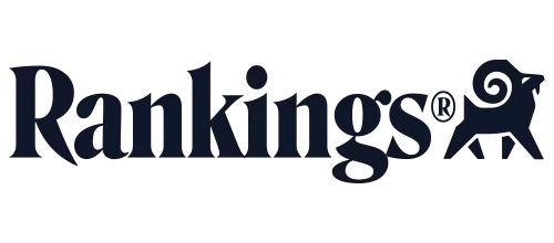 rankings-logo