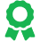 Component 17 (2)