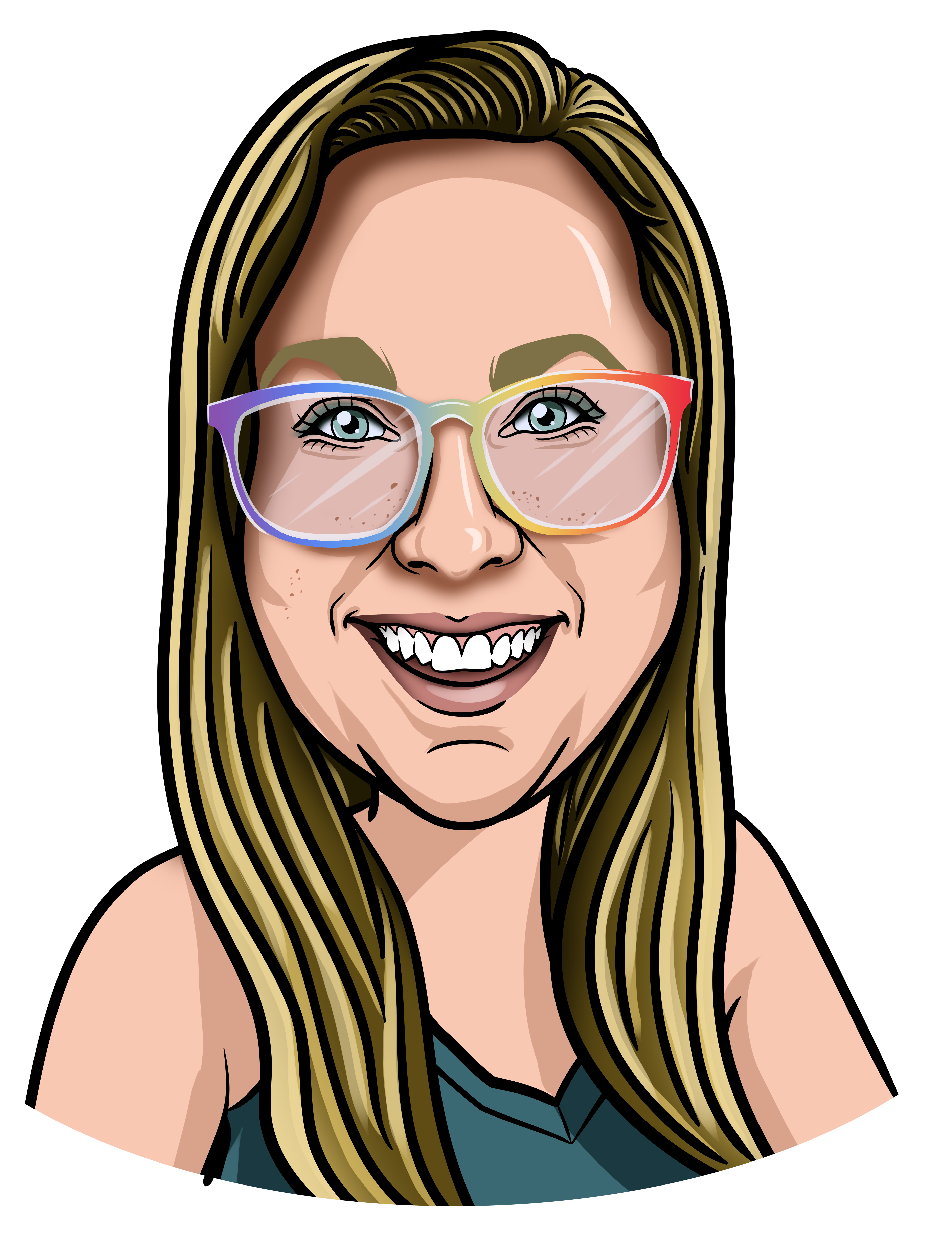 Tera Willinghamenvio1