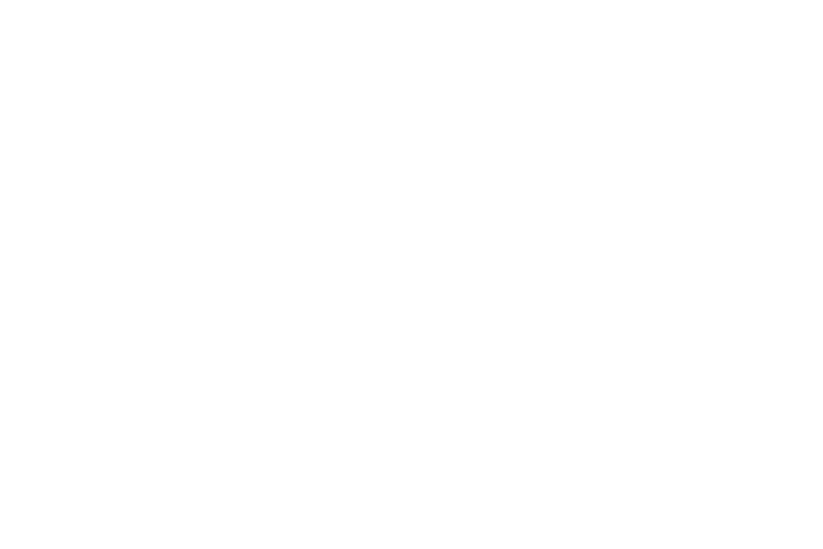 avoma hub logo