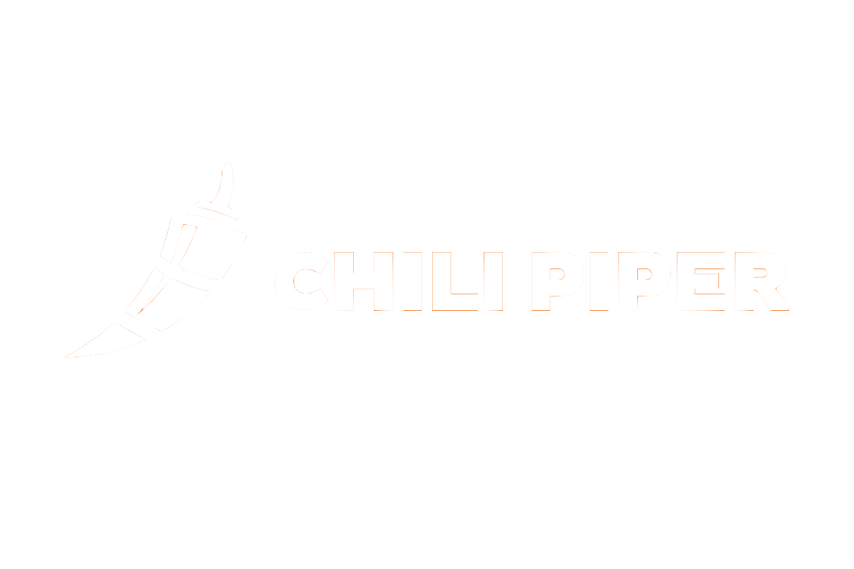 chilipiper hub logo