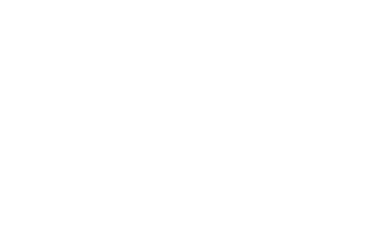 clickup hub logo