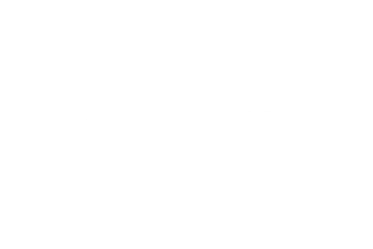 ebsta hub logo
