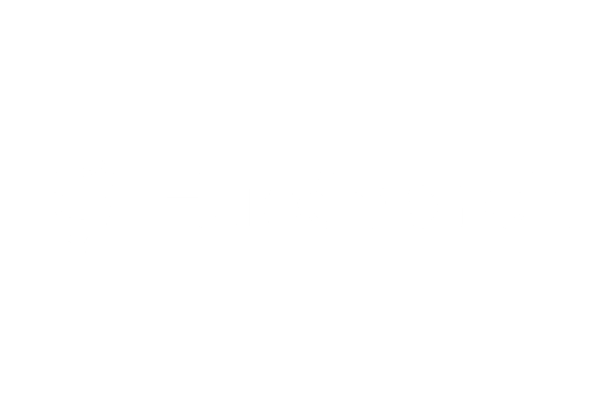 hubsearch hub logo