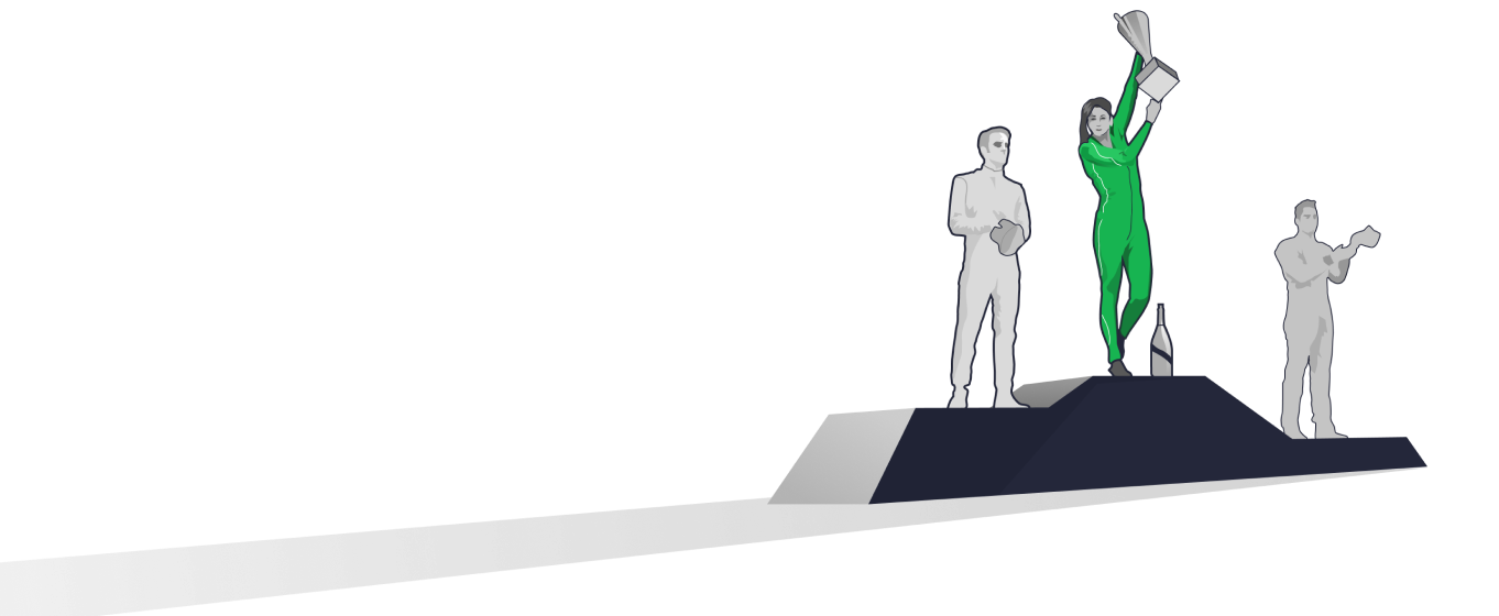 illustration-podium 1