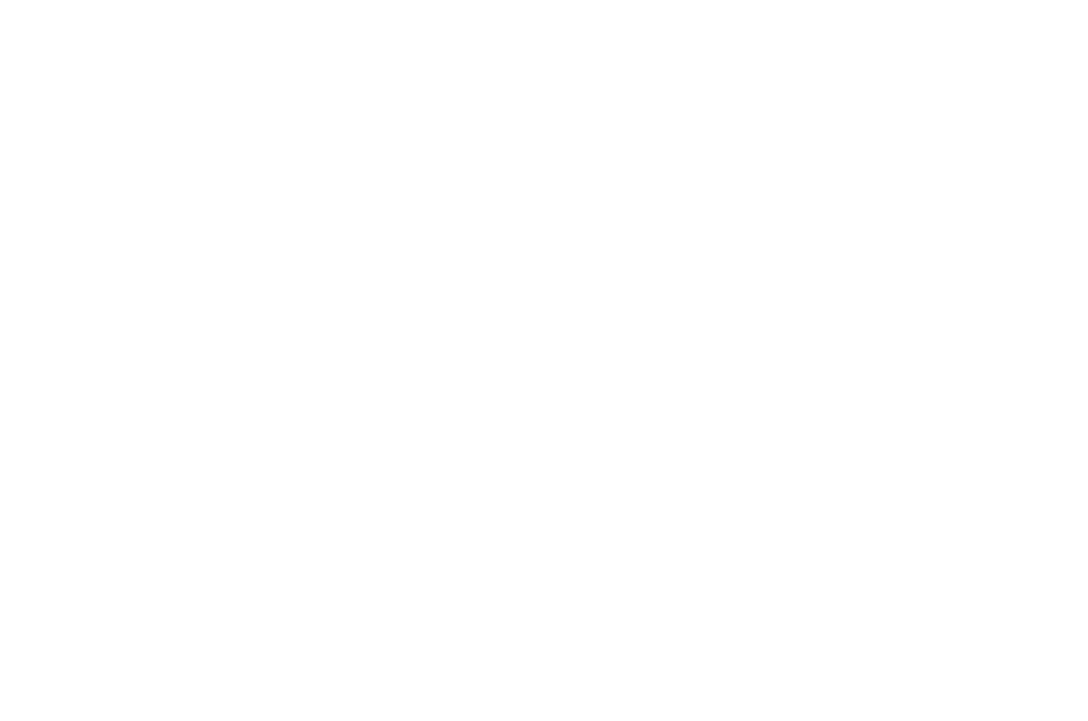 quotapath hub logo