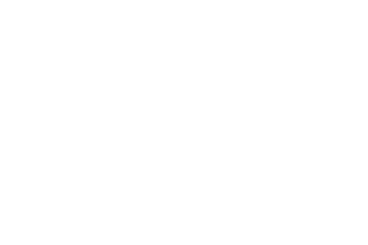 revpartners hub logo