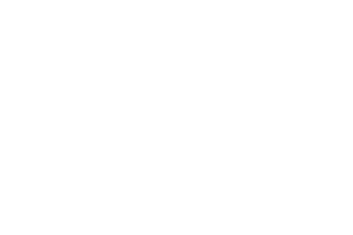 salesloft hub logo