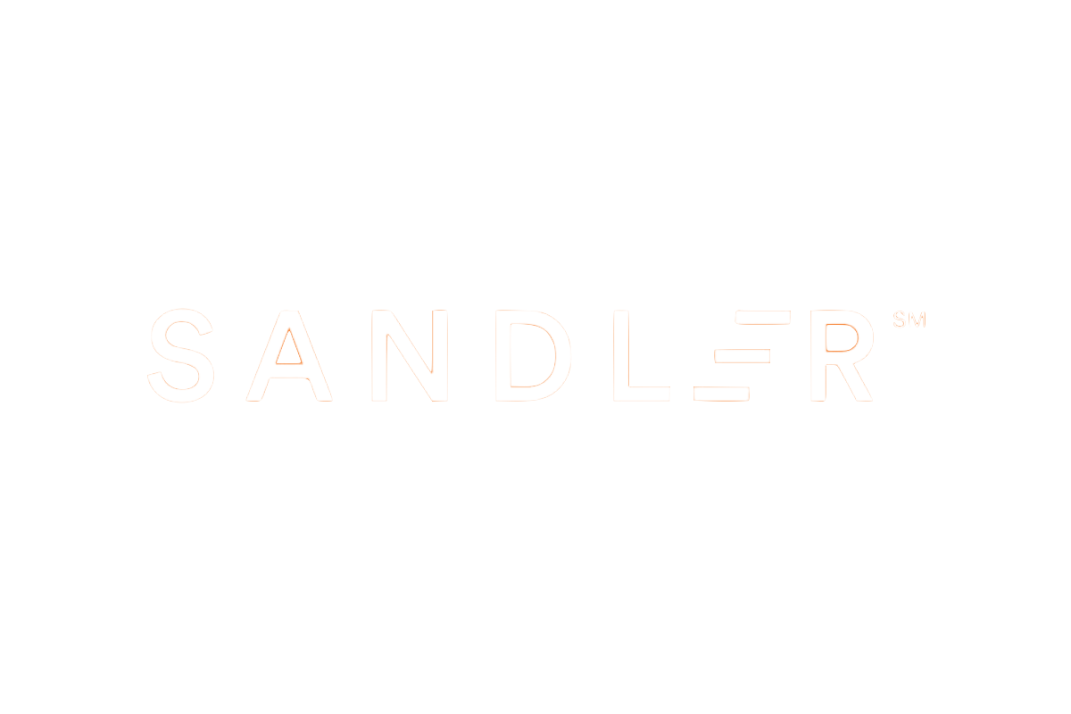 sandler_hub_logo