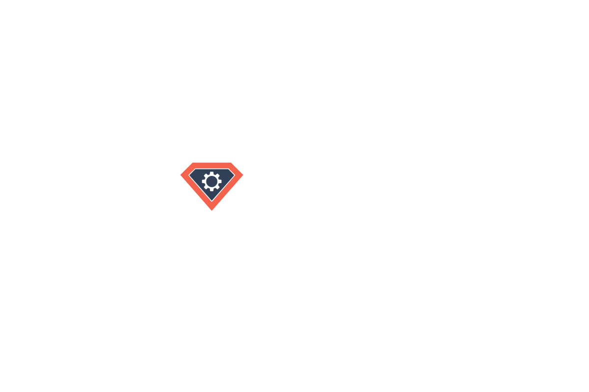sprock hub logo