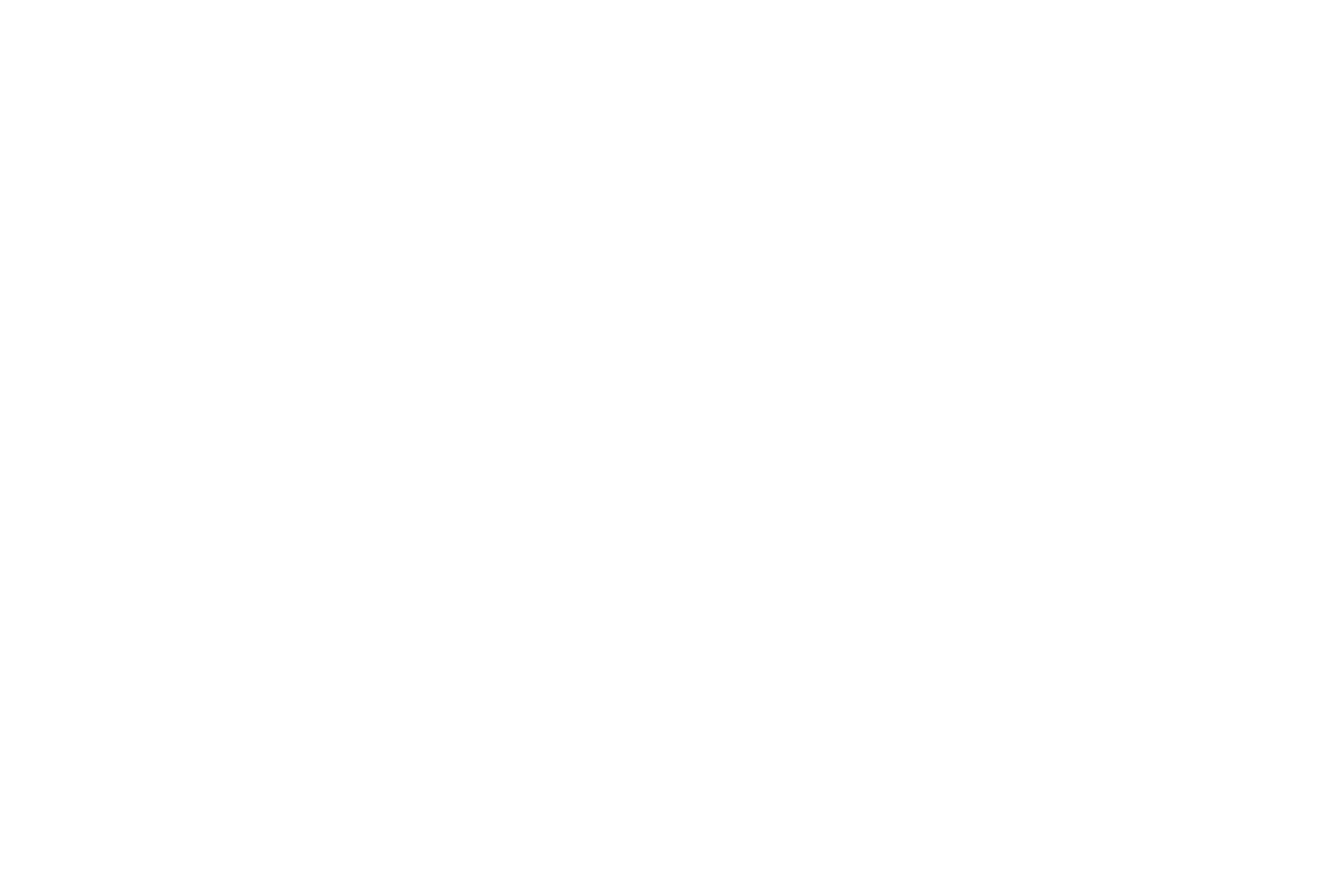 vertify hub logo